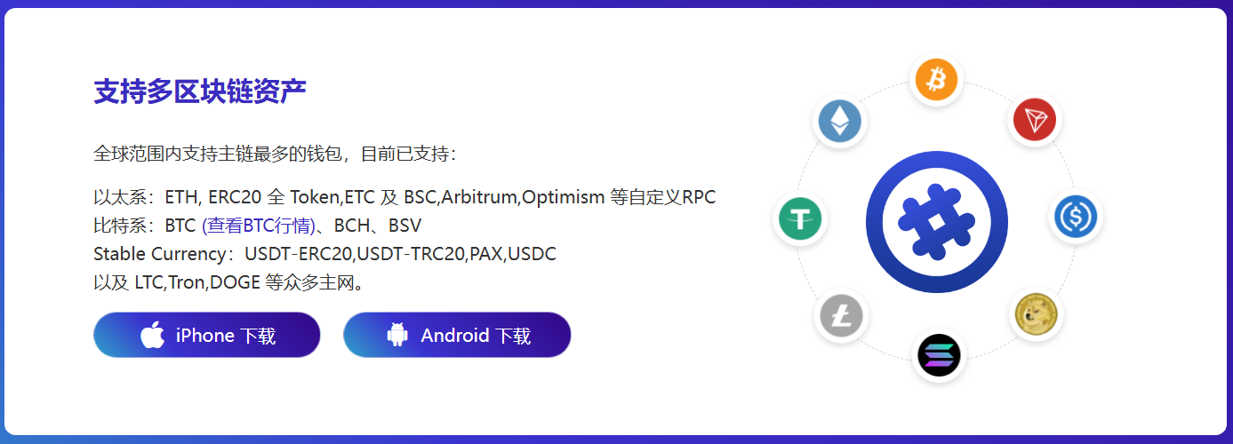 攻关