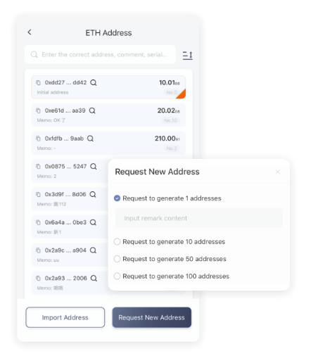 勇于