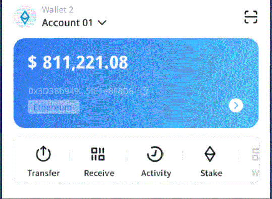  辽宁新发现红Bitpie Wallet山文化遗址44处